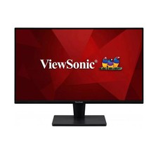 ViewSonic VA2719SH 27" IPS LED