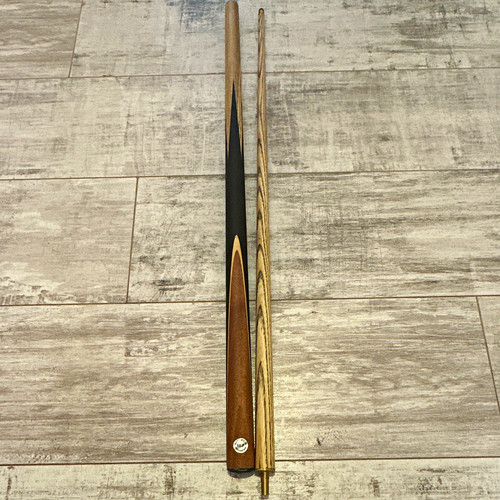 Hlp professional piece - hlp,
