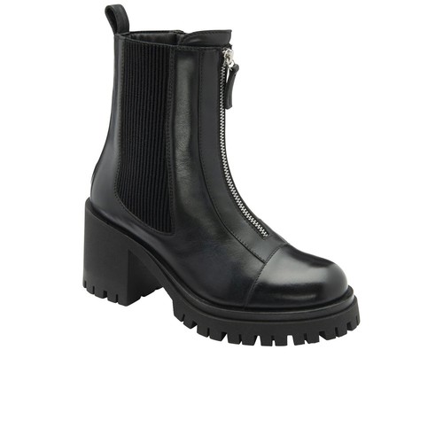 Ravel tambo womens ankle - tambo, boots