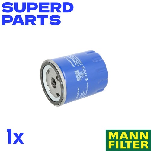 Oil filter fits citroen axel - filter,