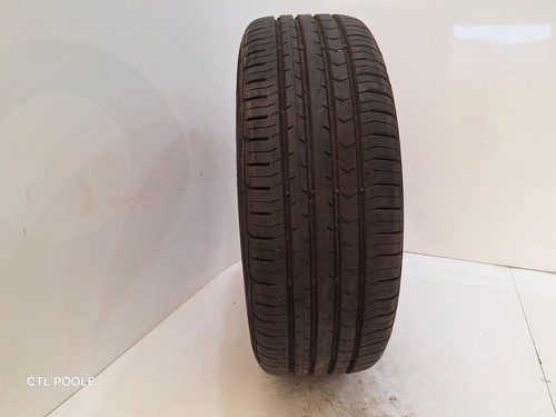 195 55r16 91v continental - 91v,