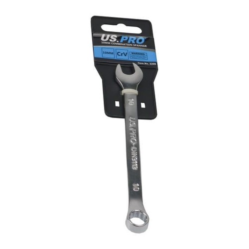 Pro 10mm combination - us,