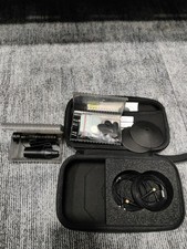 DPA 4060 OC SMK CORE Stereo