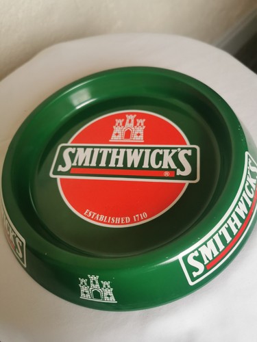 Vintage smithwick irish ale - vintage,