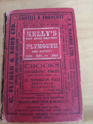 Vintage kellys post - vintage,