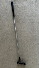 Wilson Putter Left-Handed Golf