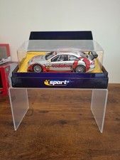 Scalextric c2391a 32 - scalextric,