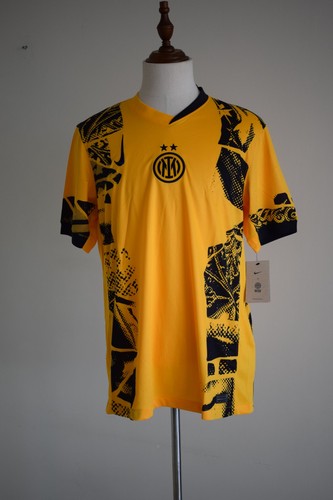 Inter milan 2024 2025 3rd - inter,