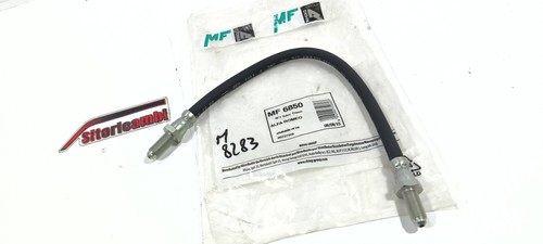 Front brake hose suitable - 1x,