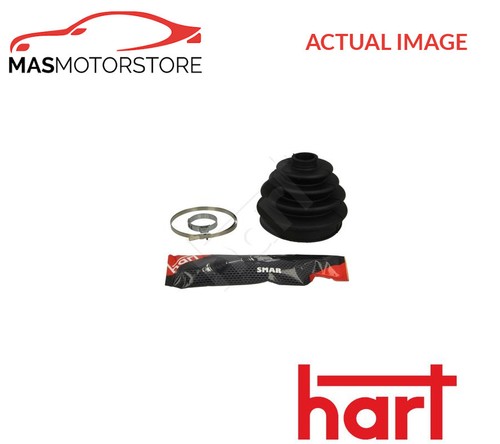 Joint boot kit hart - boot,