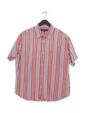 French Connection Men's Shirt