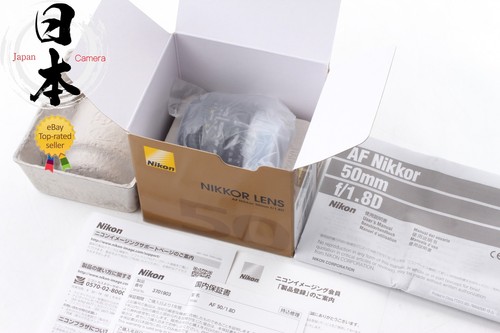 Rare brand new box - 【brand, in