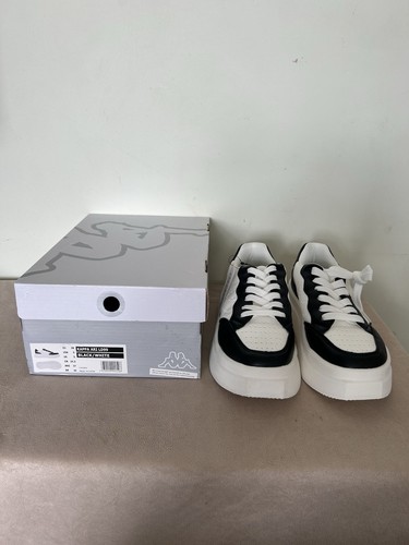 Kappa ar1 ld99 - size, uk