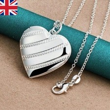 925 sterling silver heart - 925,