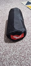 Camping Inflatable Mattress 
