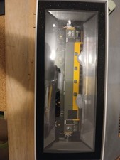 Heljan 00 Guage Diesel Loco Sr