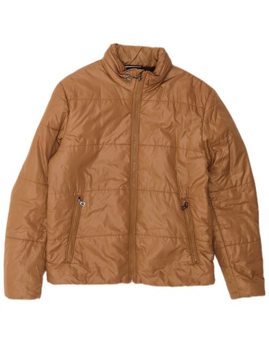Geox mens respira padded - mens,