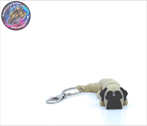 English mastiff dog - mastiff, charm