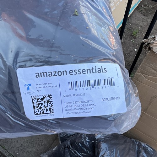 Amazon essentials women - amazon, women's