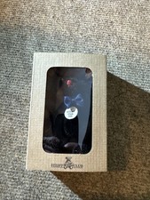 RARE STEIFF MEMBERSHIP CLUB