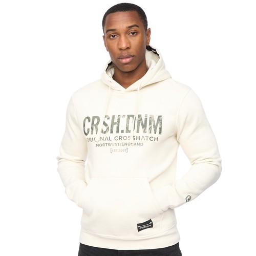 Crosshatch mens lightweight - crosshatch,