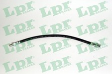 6t46136 brake hose - brake,