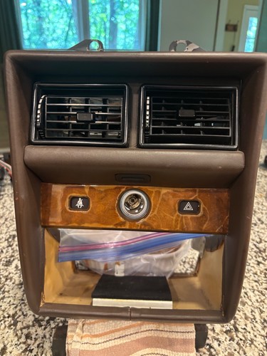 Rolls royce silver - rolls,