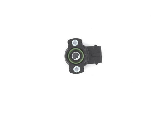 Genuine intermotor throttle - genuine,