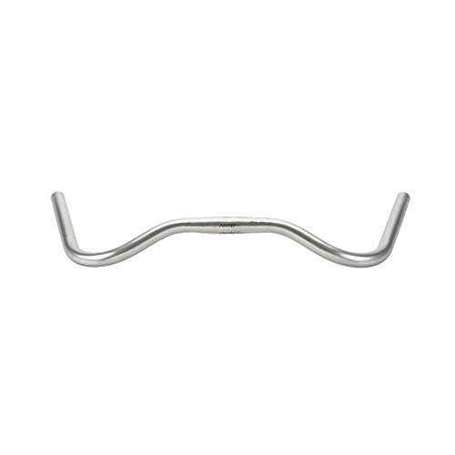 NITTO