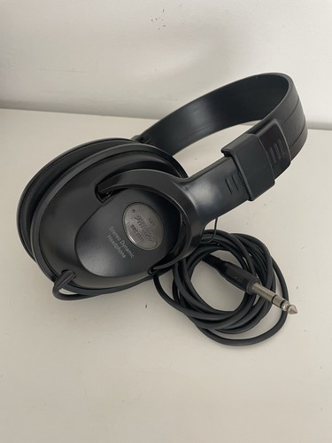 Vintage philips sbc3377 stereo - sbc3377,