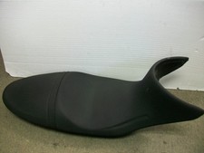 OEM! BMW F800ST F800 Seat