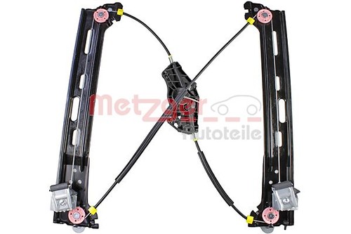 Fits metzger 2160693 window - 2160693,