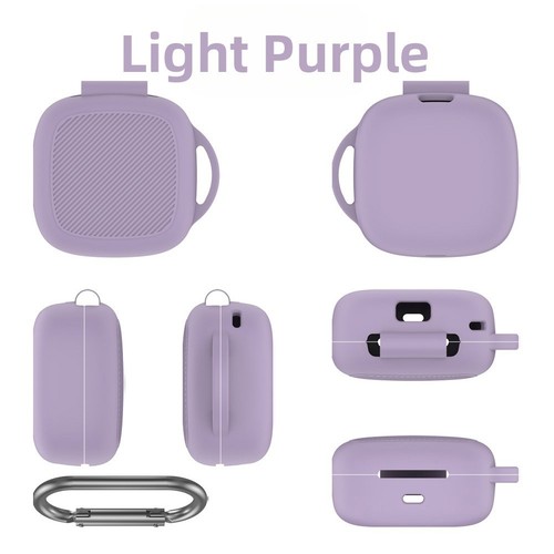 For raycon essential earbuds - for,