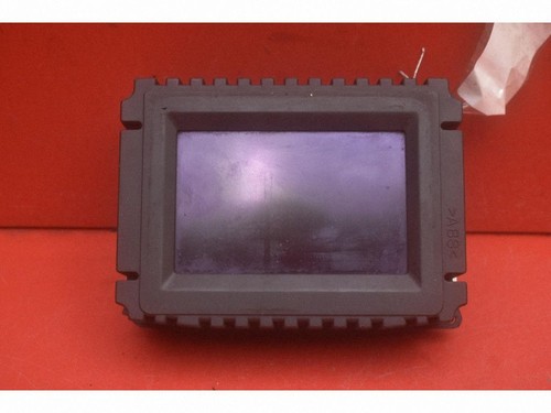 Opel vectra 2004 radio - 2004, cd