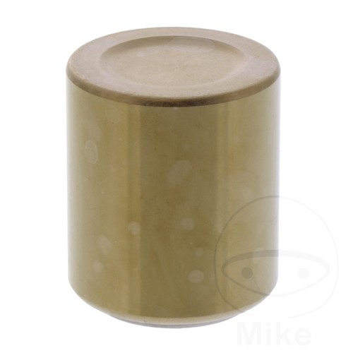Tourmax brake caliper piston - brake,