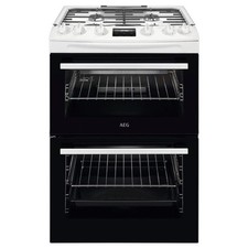 Aeg cgx6130acw 60cm - aeg,