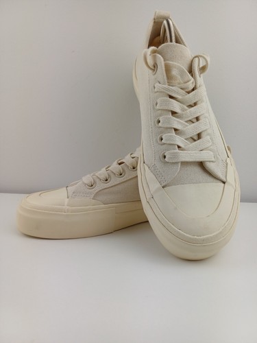 Zara man edition men - zara, men's