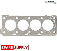 GASKET, CYLINDER HEAD FOR