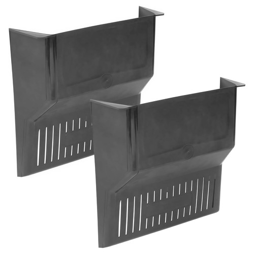 Heavy duty drain cover - duty,