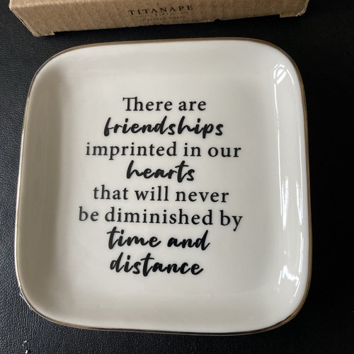 Friendship gifts for women - gifts,