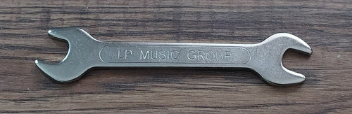 Music group x 1 2 - group, 1/2"