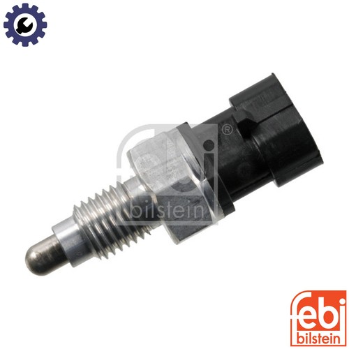 Switch reverse light 02800 - light,