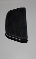  Harley Davidson Touring Black Passenger Floorboard 97-20