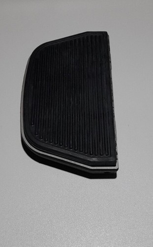 Harley davidson touring black - ,