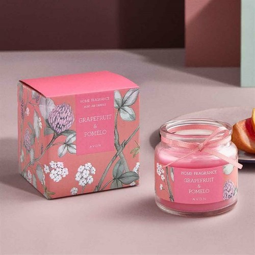 Avon home fragrance - home,