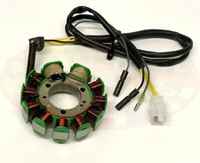 Stator for Jinlun Texan 125