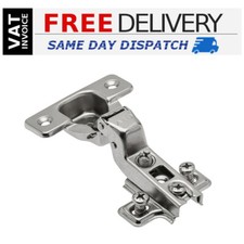 Kitchen Cabinet Cupboard