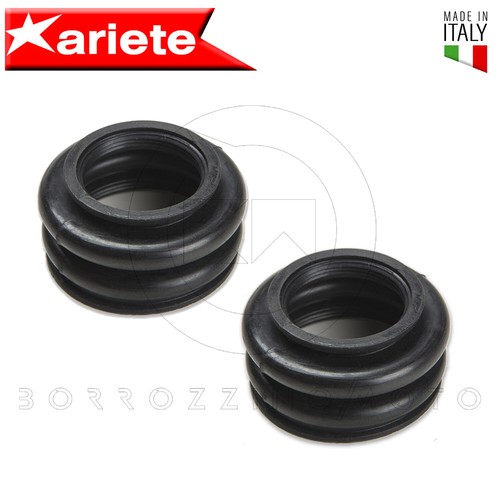 Kit rubber caps bellows - kit,