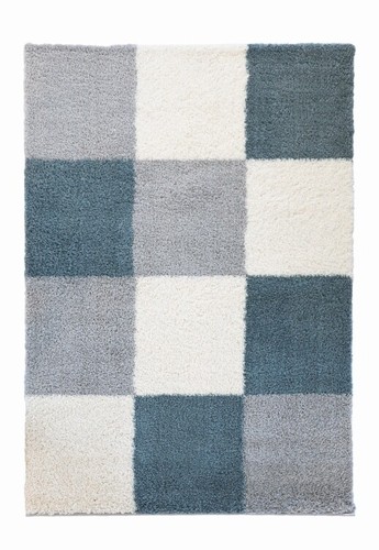 Soft shaggy rugs for living - shaggy,