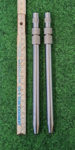 Unit price 99 - £49.99, solar